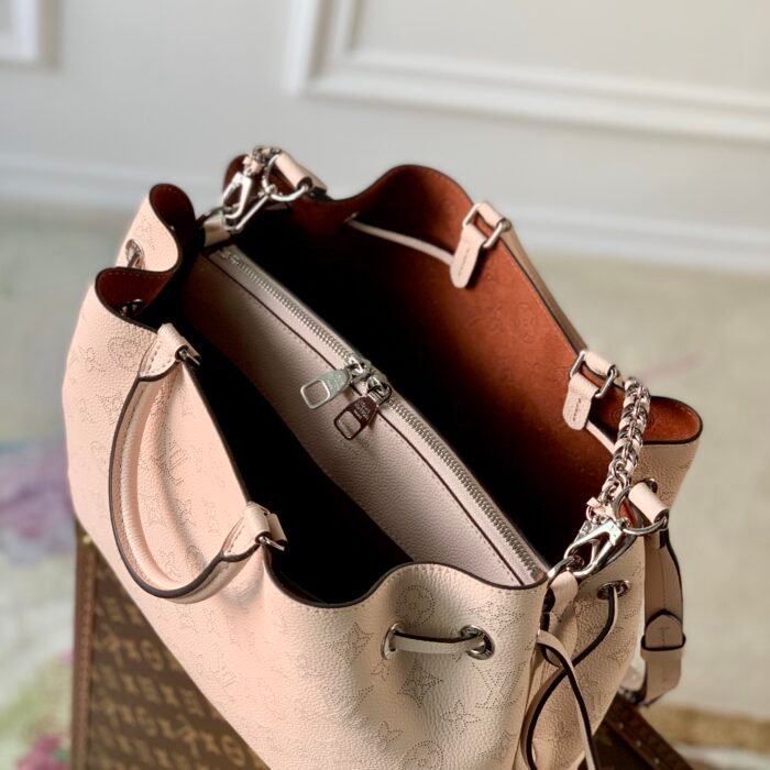 bag-76480987rewrwe_1_