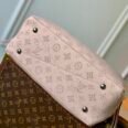 bag-76480987rewrwe_2_