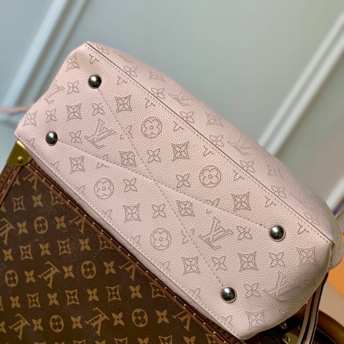 bag-76480987rewrwe_2_