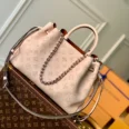 bag-76480987rewrwe_3_