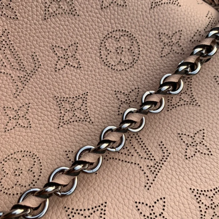 bag-76480987rewrwe_4_