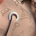 bag-76480987rewrwe_5_