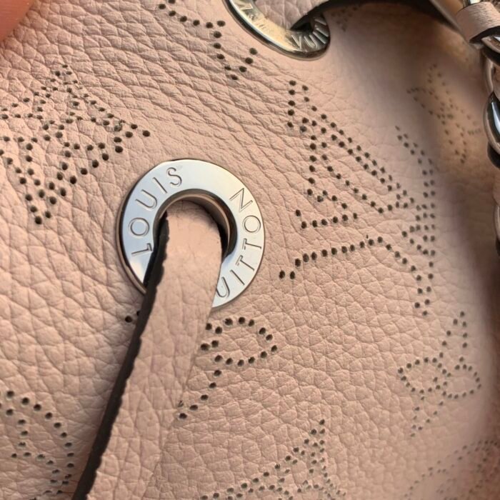 bag-76480987rewrwe_5_