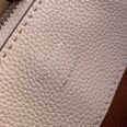 bag-76480987rewrwe_6_
