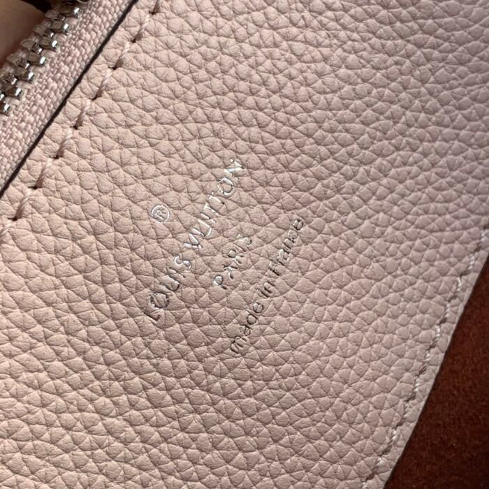 bag-76480987rewrwe_6_