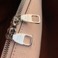 bag-76480987rewrwe_7_