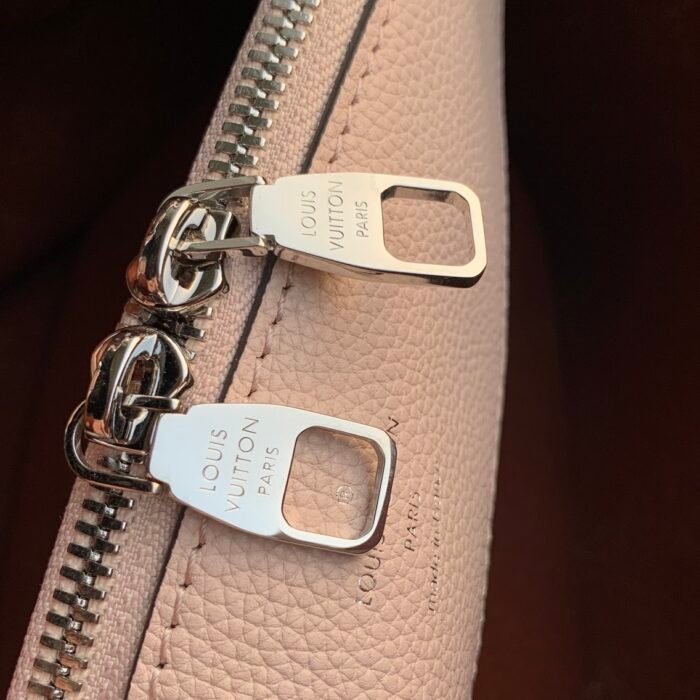 bag-76480987rewrwe_7_