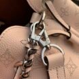 bag-76480987rewrwe_8_