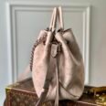 bag-76480987rewrwe_9_