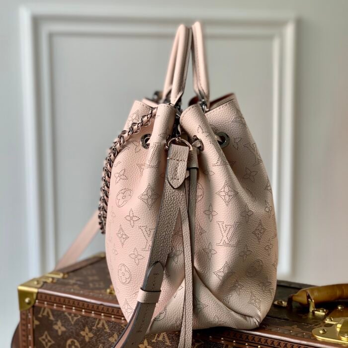 bag-76480987rewrwe_9_