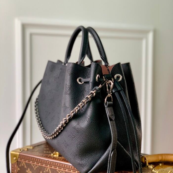 bag-76480988rewrwerew_1_