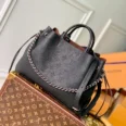 bag-76480988rewrwerew_2_