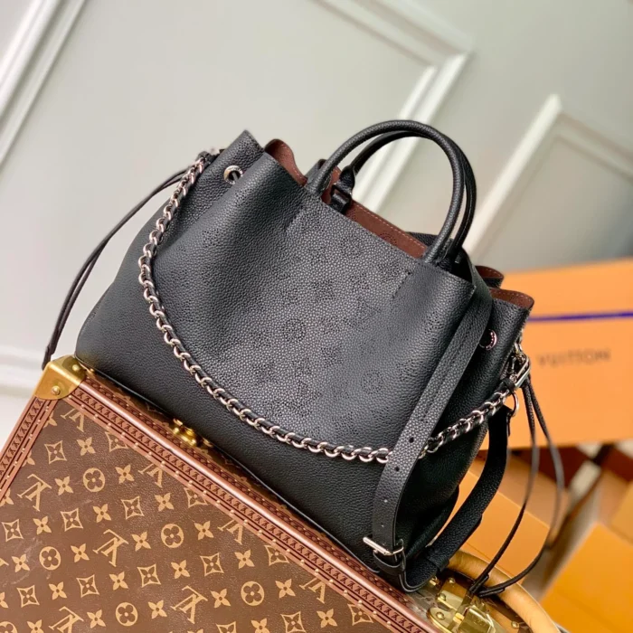 bag-76480988rewrwerew_2_