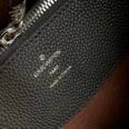 bag-76480988rewrwerew_3_