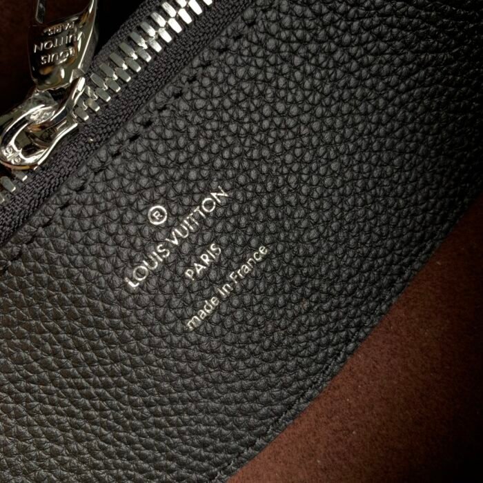 bag-76480988rewrwerew_3_
