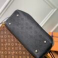 bag-76480988rewrwerew_4_