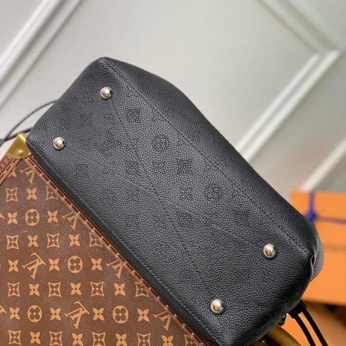 bag-76480988rewrwerew_4_