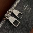 bag-76480988rewrwerew_5_