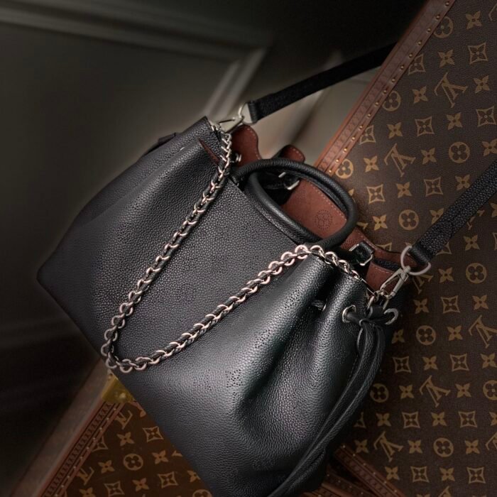 bag-76480988rewrwerew_7_