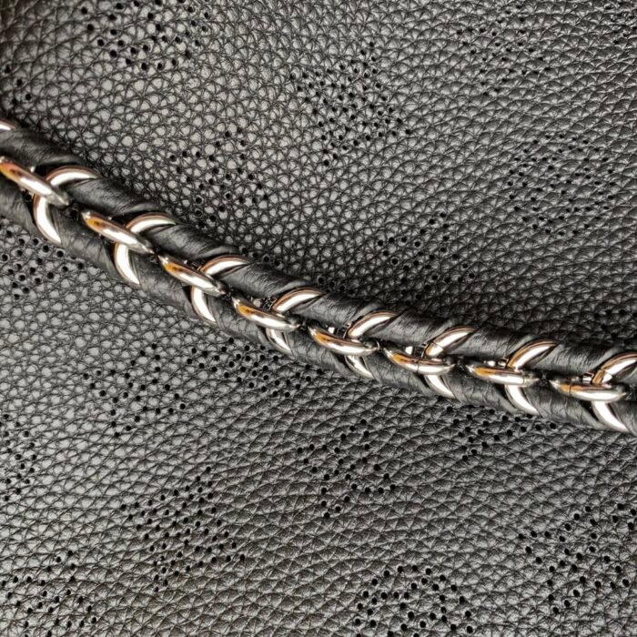 bag-76480988rewrwerew_8_