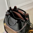 bag-76480988rewrwerew_9_
