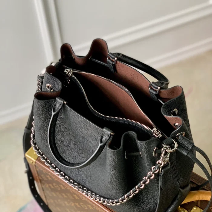 bag-76480988rewrwerew_9_