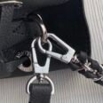 bag-7653213erwerew_1__1