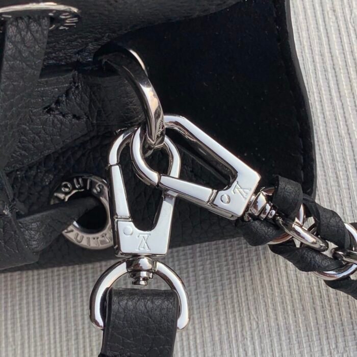 bag-7653213erwerew_1__1