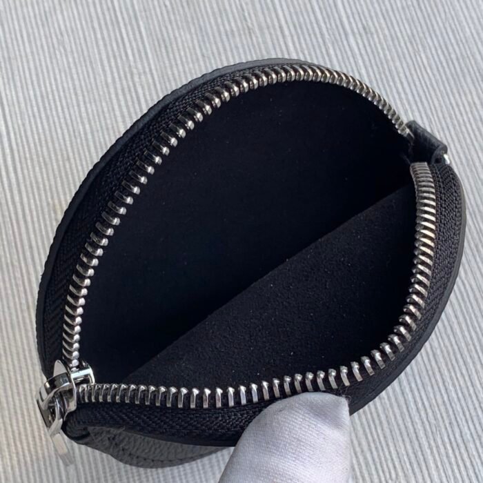 bag-7653213erwerew_2__1