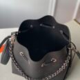 bag-7653213erwerew_4__1