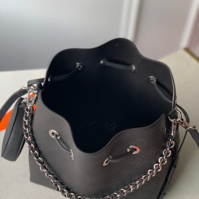 bag-7653213erwerew_4__1