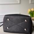 bag-7653213erwerew_5__1