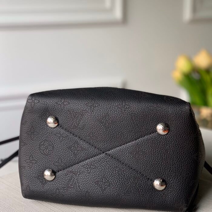 bag-7653213erwerew_5__1