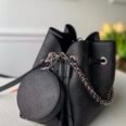 bag-7653213erwerew_6__1