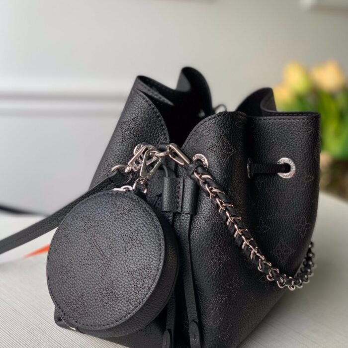bag-7653213erwerew_6__1