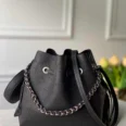 bag-7653213erwerew_7__1