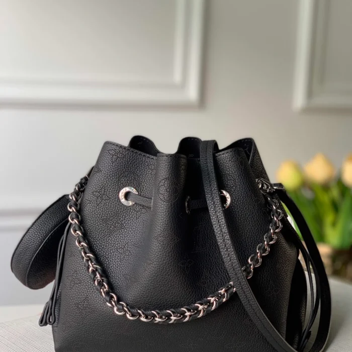 bag-7653213erwerew_7__1