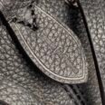 bag-7653213erwerew_8__1