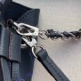 bag-765432rewrwe_1_
