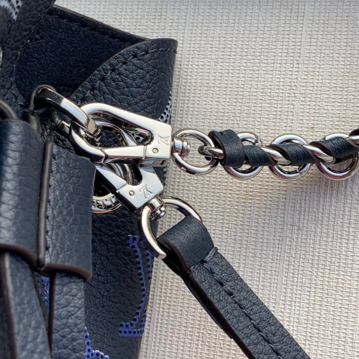 bag-765432rewrwe_1_