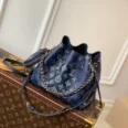 bag-765432rewrwe_3_
