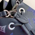bag-765432rewrwe_4_
