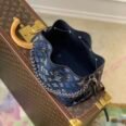 bag-765432rewrwe_5_
