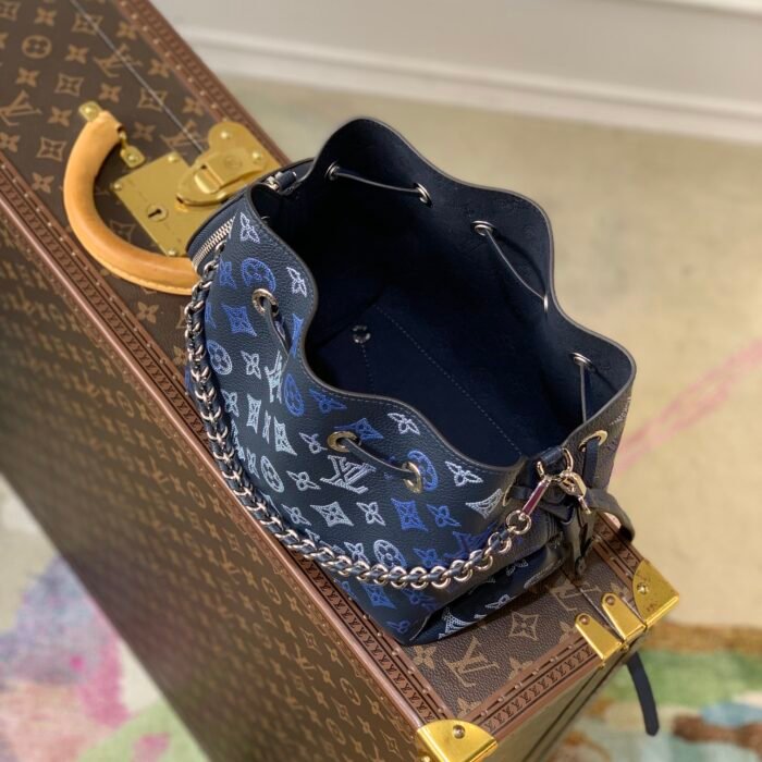 bag-765432rewrwe_5_