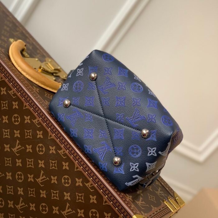 bag-765432rewrwe_7_