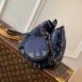 bag-765432rewrwe_8_