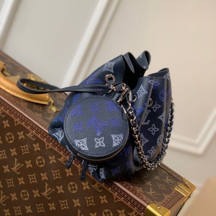 bag-765432rewrwe_8_