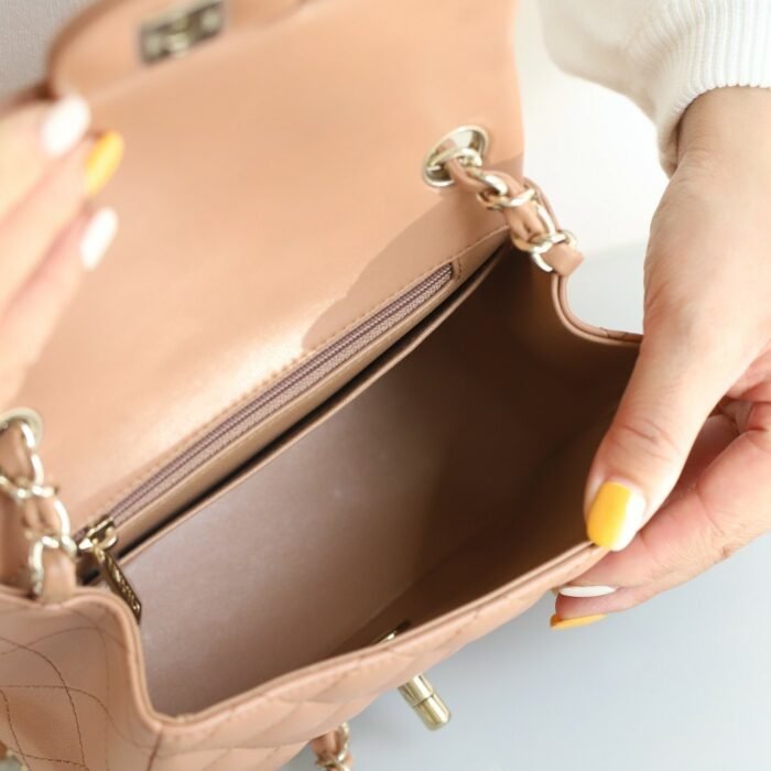 bag-7654332erwrwe_1_