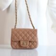 bag-7654332erwrwe_2_