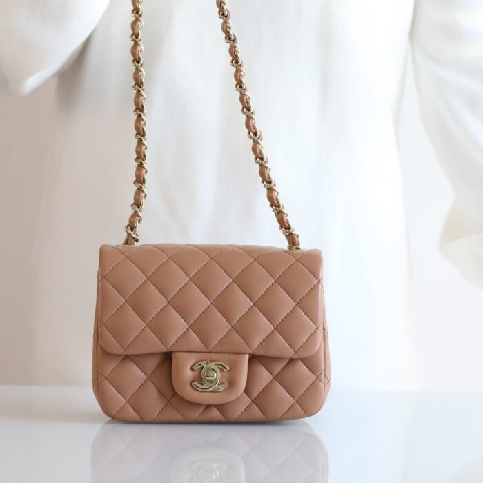 bag-7654332erwrwe_2_